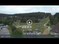 Webcam Lipno nad Vltavou