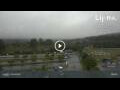 Webcam Lipno nad Vltavou