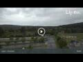 Webcam Lipno nad Vltavou