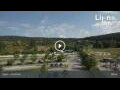 Webcam Lipno nad Vltavou