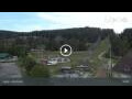 Webcam Lipno nad Vltavou