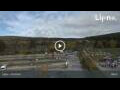 Webcam Lipno nad Vltavou
