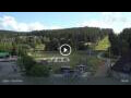 Webcam Lipno nad Vltavou
