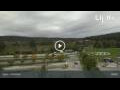 Webcam Lipno nad Vltavou