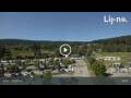 Webcam Lipno nad Vltavou