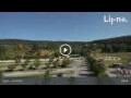 Webcam Lipno nad Vltavou