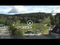 Webcam Lipno nad Vltavou