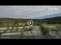 Webcam Lipno nad Vltavou