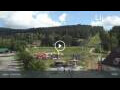Webcam Lipno nad Vltavou