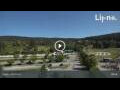 Webcam Lipno nad Vltavou