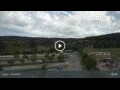 Webcam Lipno nad Vltavou
