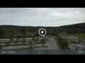 Webcam Lipno nad Vltavou