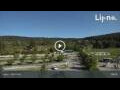 Webcam Lipno nad Vltavou
