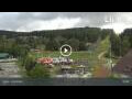 Webcam Lipno nad Vltavou