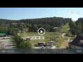 Webcam Lipno nad Vltavou
