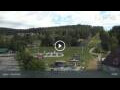 Webcam Lipno nad Vltavou