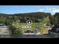 Webcam Lipno nad Vltavou