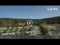 Webcam Lipno nad Vltavou