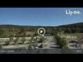 Webcam Lipno nad Vltavou