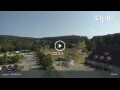 Webcam Lipno nad Vltavou