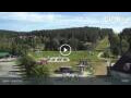 Webcam Lipno nad Vltavou