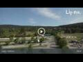 Webcam Lipno nad Vltavou