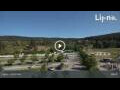 Webcam Lipno nad Vltavou
