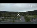 Webcam Lipno nad Vltavou