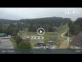 Webcam Lipno nad Vltavou