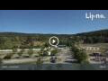 Webcam Lipno nad Vltavou