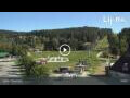 Webcam Lipno nad Vltavou
