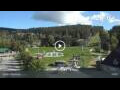 Webcam Lipno nad Vltavou