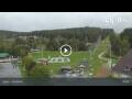Webcam Lipno nad Vltavou