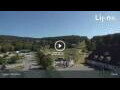 Webcam Lipno nad Vltavou