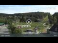 Webcam Lipno nad Vltavou