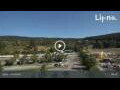 Webcam Lipno nad Vltavou