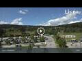 Webcam Lipno nad Vltavou