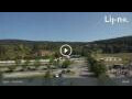 Webcam Lipno nad Vltavou