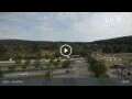 Webcam Lipno nad Vltavou