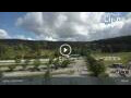 Webcam Lipno nad Vltavou