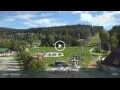 Webcam Lipno nad Vltavou