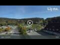 Webcam Lipno nad Vltavou