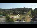 Webcam Lipno nad Vltavou