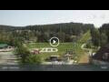 Webcam Lipno nad Vltavou