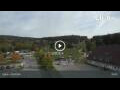 Webcam Lipno nad Vltavou