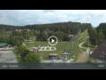 Webcam Lipno nad Vltavou