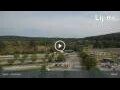 Webcam Lipno nad Vltavou
