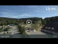 Webcam Lipno nad Vltavou