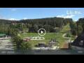 Webcam Lipno nad Vltavou