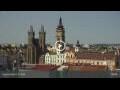 Webcam Hradec Králové